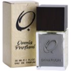 Omnia Profumo Onice eau de parfum para mujer 30 ml