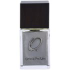 Omnia Profumo Onice eau de parfum para mujer 30 ml