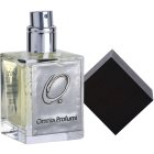 Omnia Profumo Onice eau de parfum para mujer 30 ml
