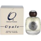 Omnia Profumo Opale parfémovaná voda pro ženy 100 ml
