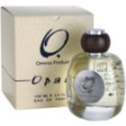 Omnia Profumo Opale parfémovaná voda pro ženy 100 ml
