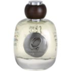 Omnia Profumo Opale parfémovaná voda pro ženy 100 ml