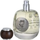 Omnia Profumo Opale parfémovaná voda pro ženy 100 ml