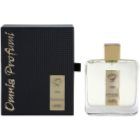 Omnia Profumo Oro eau de parfum pour femme 100 ml