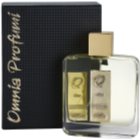 Omnia Profumo Oro eau de parfum pour femme 100 ml
