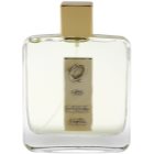 Omnia Profumo Oro eau de parfum pour femme 100 ml
