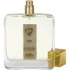 Omnia Profumo Oro eau de parfum pour femme 100 ml