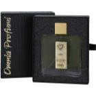 Omnia Profumo Oro eau de parfum nőknek 100 ml