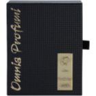 Omnia Profumo Oro eau de parfum nőknek 100 ml