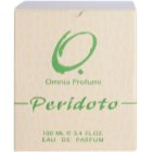 Omnia Profumo Peridoto parfémovaná voda pro ženy 100 ml