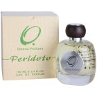 Omnia Profumo Peridoto parfémovaná voda pro ženy 100 ml