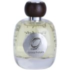 Omnia Profumo Peridoto parfémovaná voda pro ženy 100 ml