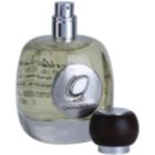 Omnia Profumo Peridoto parfémovaná voda pro ženy 100 ml