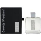 Omnia Profumo Platino Eau de Parfum unisex 100 ml