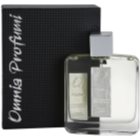 Omnia Profumo Platino Eau de Parfum unisex 100 ml