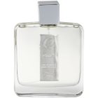 Omnia Profumo Platino Eau de Parfum unisex 100 ml