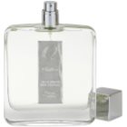 Omnia Profumo Platino Eau de Parfum unisex 100 ml