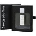 Omnia Profumo Platino Eau de Parfum unisex 100 ml