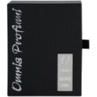 Omnia Profumo Platino Eau de Parfum unisex 100 ml