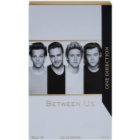 One Direction Between Us parfémovaná voda pro ženy 100 ml