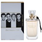 One Direction Between Us parfémovaná voda pro ženy 100 ml