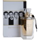 One Direction Between Us Eau de Parfum für Damen 100 ml