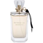 One Direction Between Us Eau de Parfum für Damen 100 ml