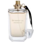 One Direction Between Us Eau de Parfum für Damen 100 ml