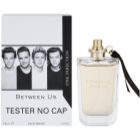 One Direction Between Us parfémovaná voda tester pro ženy 100 ml