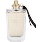 One Direction Between Us parfémovaná voda tester pro ženy 100 ml