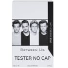 One Direction Between Us parfémovaná voda tester pro ženy 100 ml