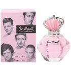 One Direction Our Moment Eau de Parfum für Damen 100 ml