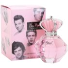 One Direction Our Moment Eau de Parfum für Damen 100 ml