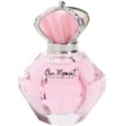 One Direction Our Moment Eau de Parfum für Damen 100 ml