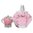 One Direction Our Moment Eau de Parfum für Damen 100 ml