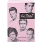 One Direction Our Moment Eau de Parfum für Damen 100 ml