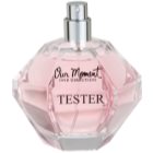 One Direction Our Moment parfémovaná voda tester pro ženy 100 ml