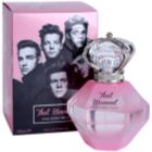 One Direction That Moment woda perfumowana dla kobiet 100 ml