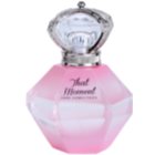 One Direction That Moment woda perfumowana dla kobiet 100 ml