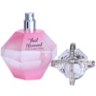 One Direction That Moment woda perfumowana dla kobiet 100 ml
