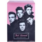 One Direction That Moment woda perfumowana dla kobiet 100 ml