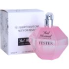 One Direction That Moment parfémovaná voda tester pro ženy 100 ml
