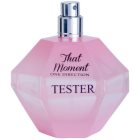 One Direction That Moment parfémovaná voda tester pro ženy 100 ml