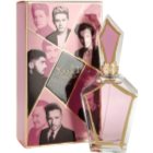 One Direction You and I Eau de Parfum für Damen 100 ml
