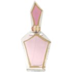 One Direction You and I eau de parfum para mujer 100 ml