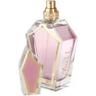 One Direction You and I Eau de Parfum für Damen 100 ml