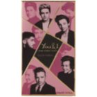 One Direction You and I Eau de Parfum für Damen 100 ml