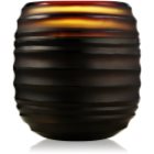 Onno Bella Note Brown Scented Candle 13 x 15 cm