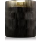 Onno Zanzibar Green Scented Candle 13 x 15 cm