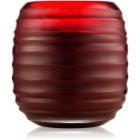 Onno Zanzibar Red Duftkerze 13 x 15 cm